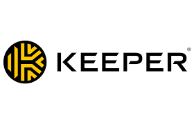 keeper